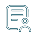 Referral Forms