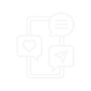 Social Media Icon