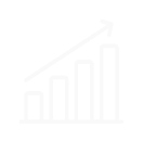 Strategic Growth Focus