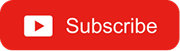 Subscribe Youtube