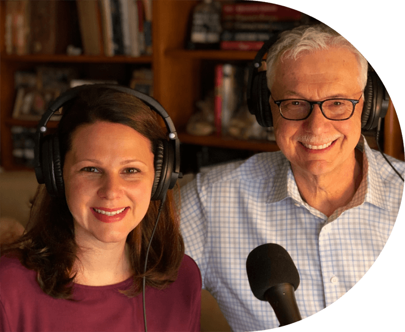 The Golden Age of Orthodontics Podcast