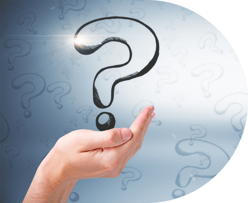 Your Questions About Practice Growth, Answered Clearly