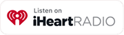 iHeart Radio