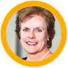 Dr. Janice Wilmot