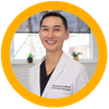 Dr. Moonyoung Lee