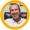 Dr. Seth Kleinrock