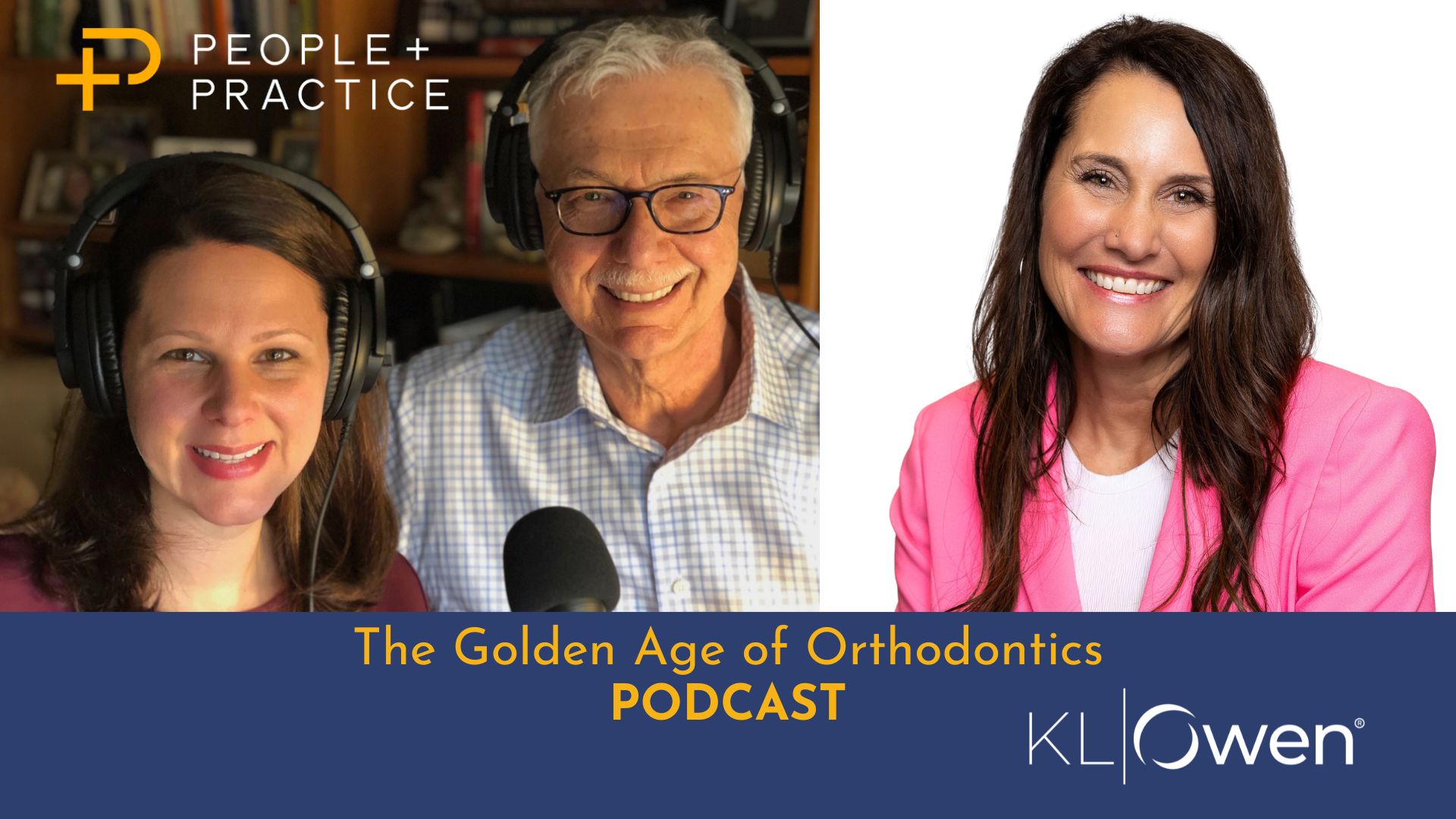 Jill Allen Golden Age episode 87