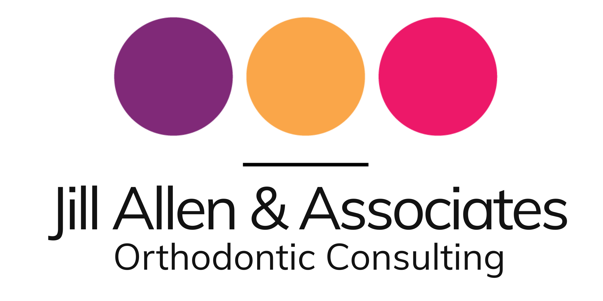 Jill Allen & Associates
