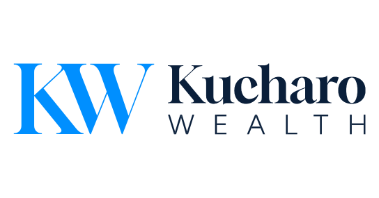 Kucharo Wealth