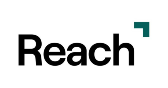 Reach