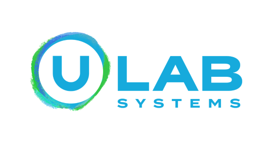 uLab Systems