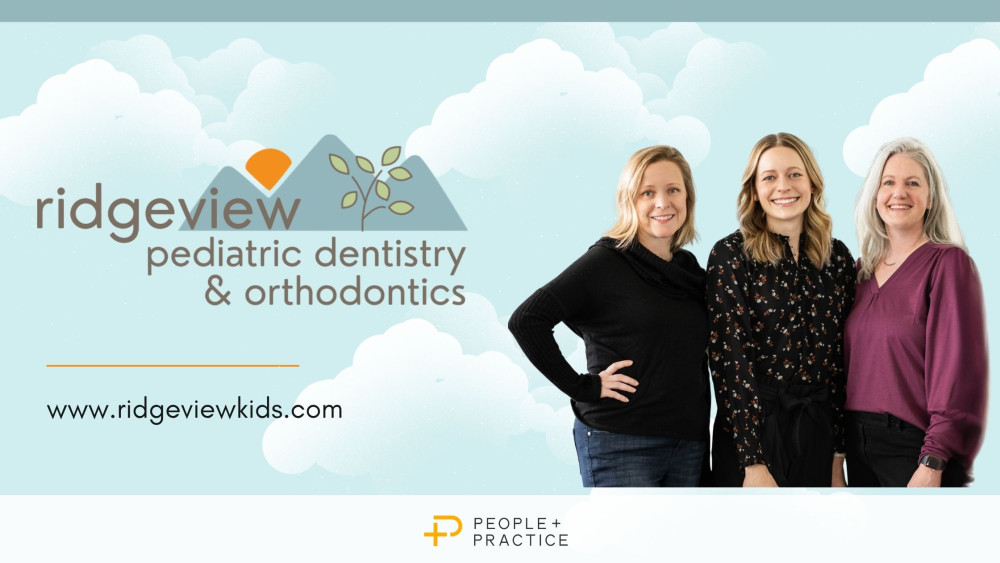 Ridgeview Case Study
