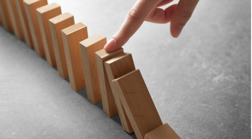 reputation and crisis management