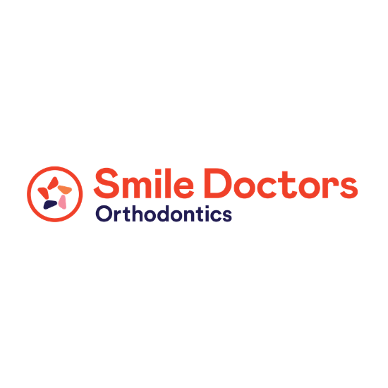 Smile Doctors logo
