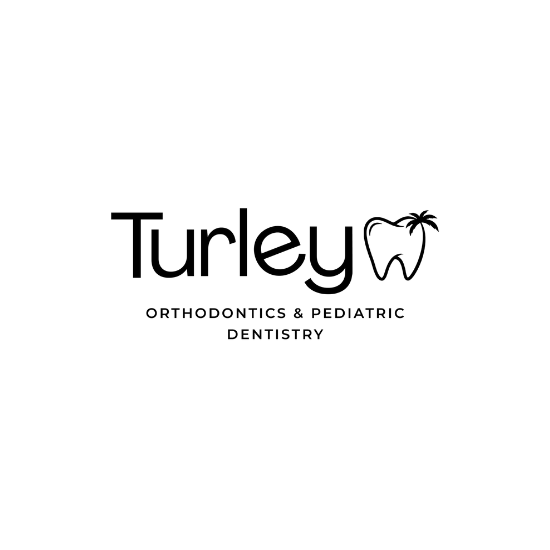 Turley Orthodontics logo