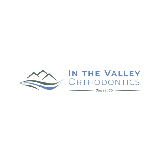 ITVO logo
