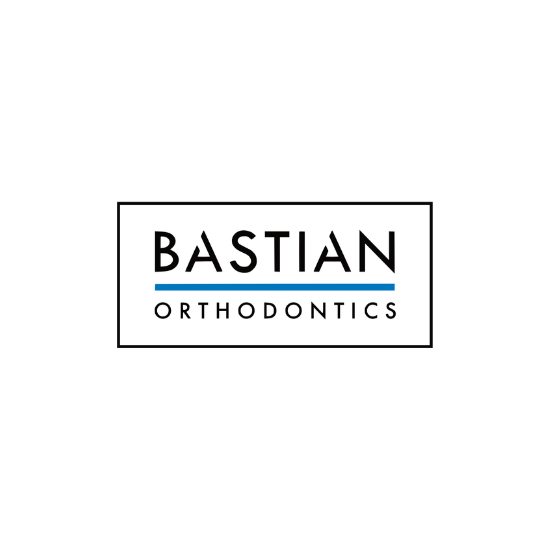 Bastian Orthodontics Logo