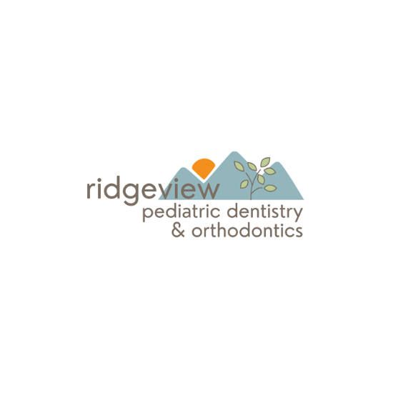 Ridgeview logo