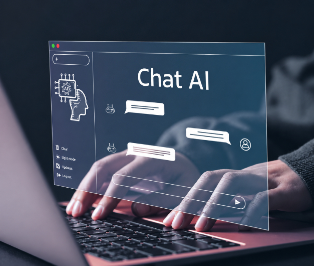 AI Optimization
