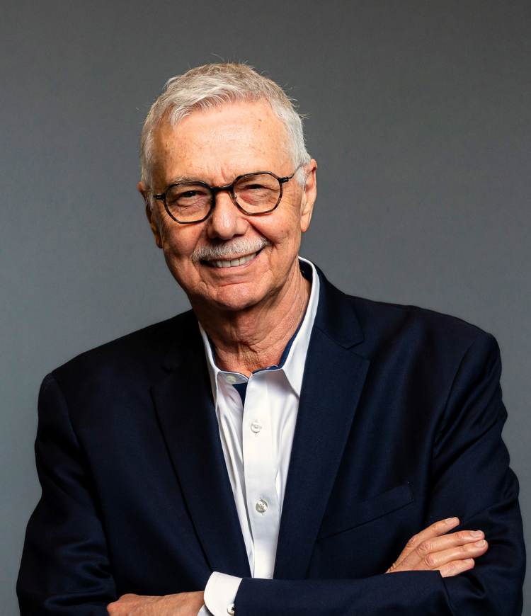 Leon Klempner, DDS