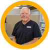 Dr. Terry Selke