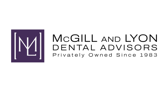 McGill & Lyon Advisors Logo