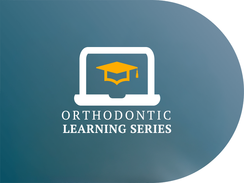 Orthodontic Learning Series