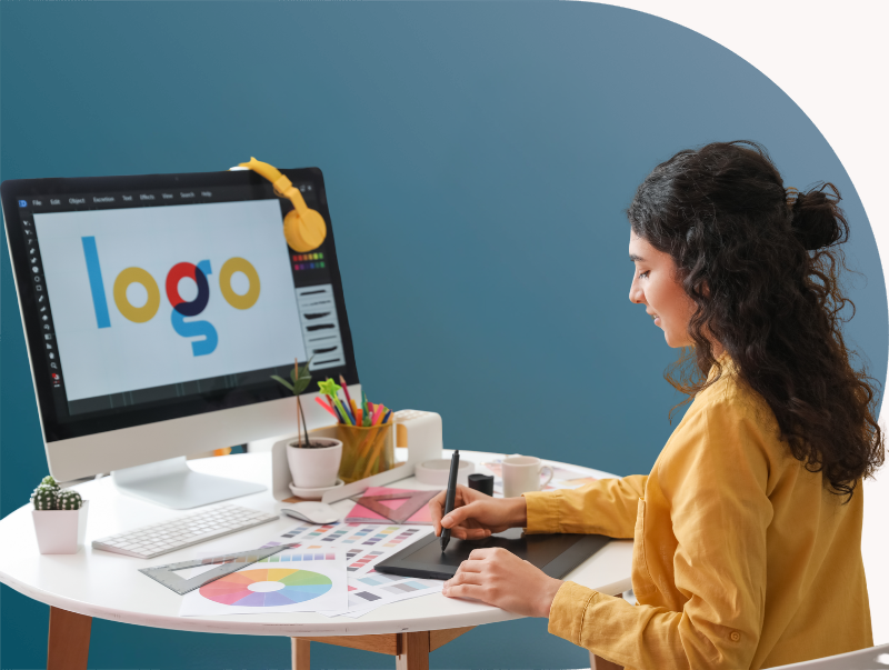 logo design
